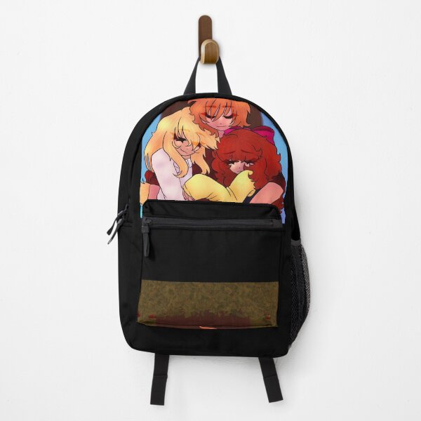 Item preview, Apple family mlp designed and sold by Sangr3Slaught3r.