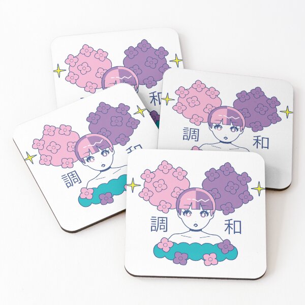 Item preview, Harmonious Hydrangea (Dawn Ver.) designed and sold by TaroPanda64.