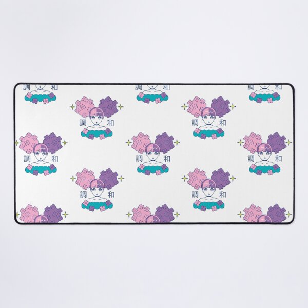 Item preview, Harmonious Hydrangea (Dawn Ver.) designed and sold by TaroPanda64.