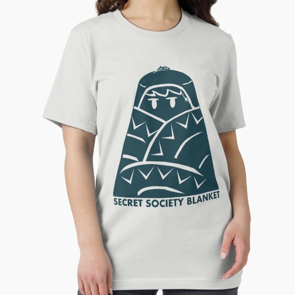 Shima Rin - Full Graphic T-shirts - Yuru Camp Size-S (夏
