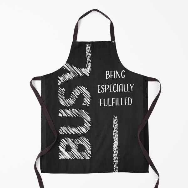 Item preview, Busy  designed and sold by abaazeem.