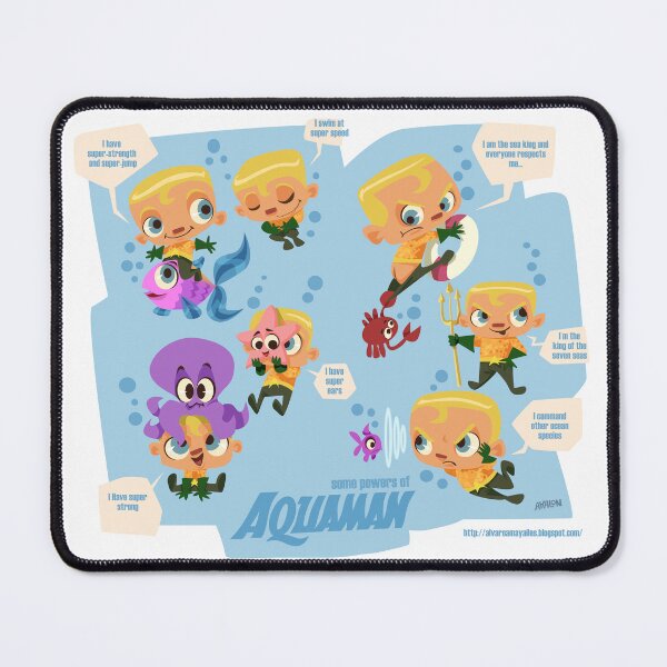 Item preview, Atlantean designed and sold by alvarito1299.