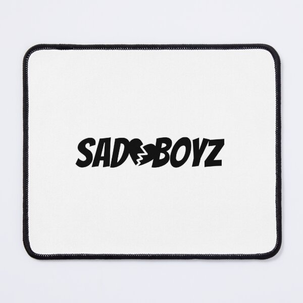Item preview, sad boyz designed and sold by Devin4s.