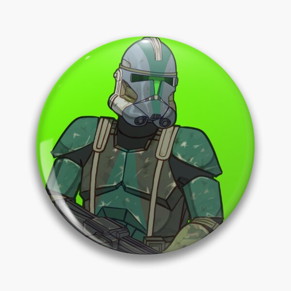 Item preview, Gree clone  designed and sold by Denica Georgieva.
