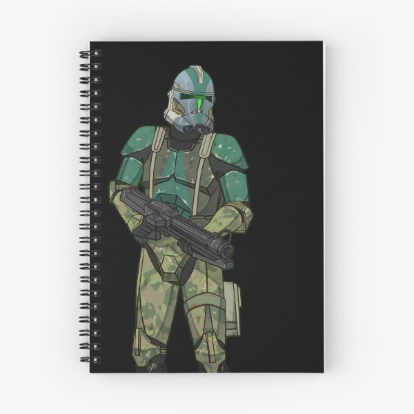 Item preview, Gree clone  designed and sold by Denica Georgieva.