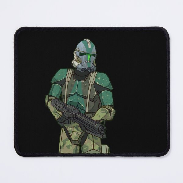 Item preview, Gree clone  designed and sold by Denica Georgieva.