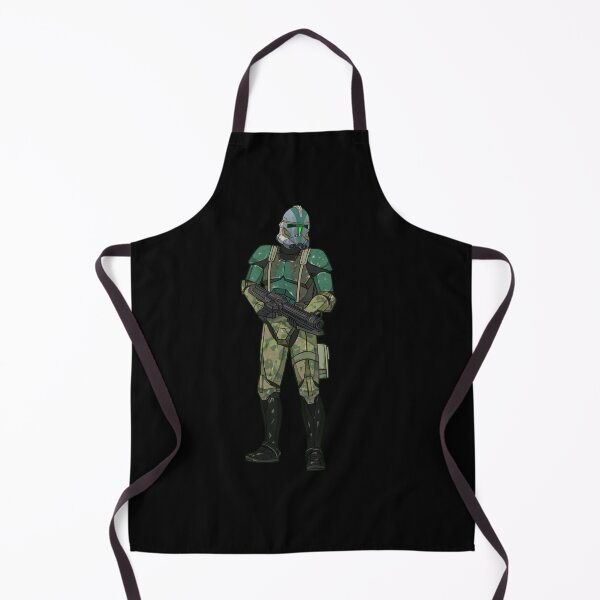 Item preview, Gree clone  designed and sold by Denica Georgieva.