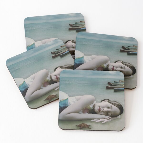 Item preview, The Lake designed and sold by tori yule.