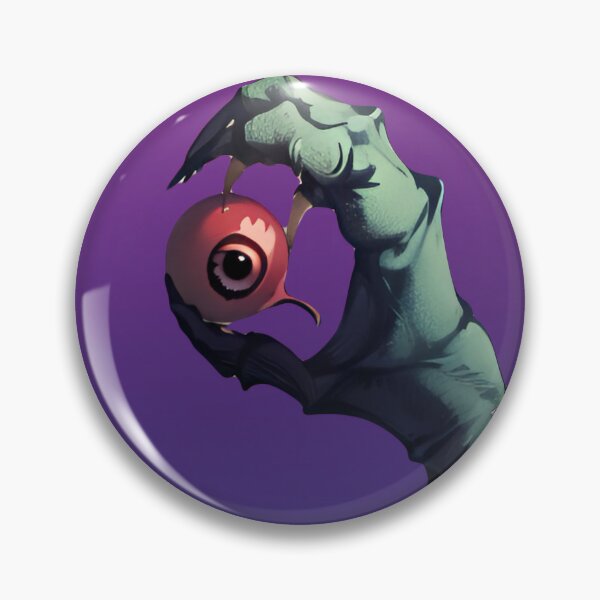 Item preview, Ball grabber designed and sold by Glenbobagins.
