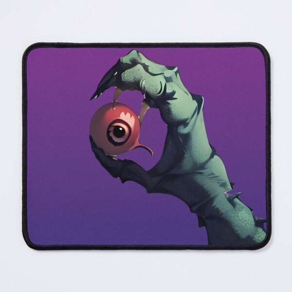 Item preview, Ball grabber designed and sold by Glenbobagins.