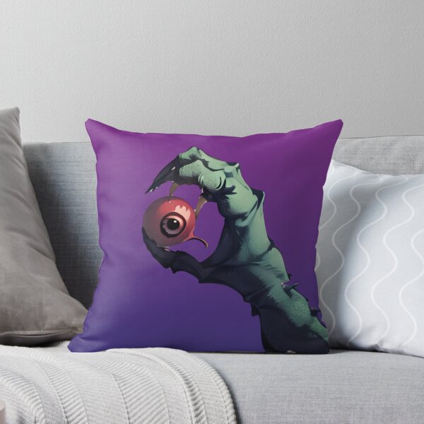 Item preview, Ball grabber designed and sold by Glenbobagins.