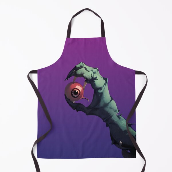 Item preview, Ball grabber designed and sold by Glenbobagins.