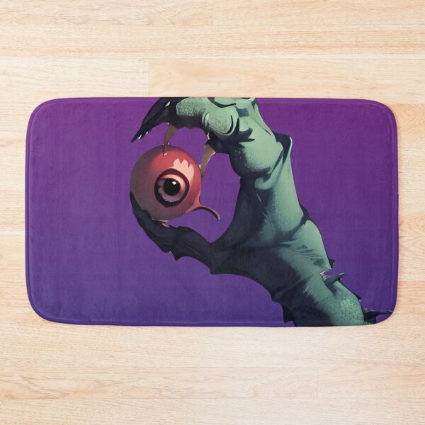 Item preview, Ball grabber designed and sold by Glenbobagins.