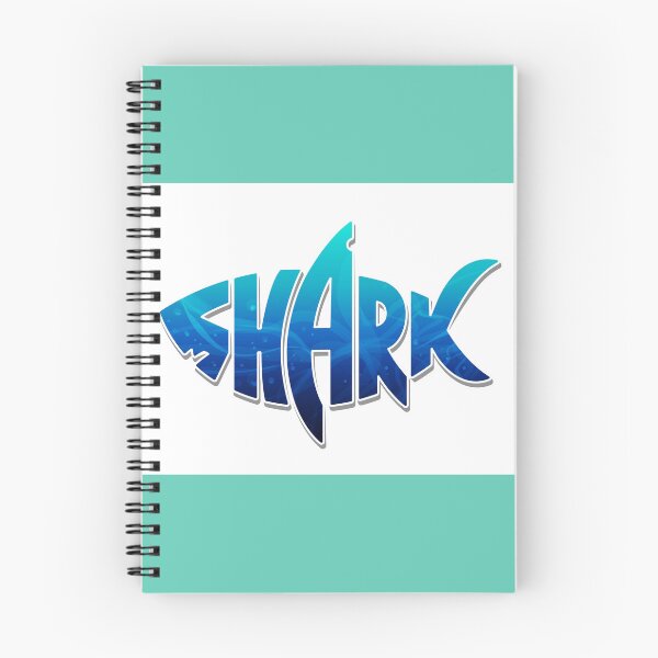 Item preview, Shark attack designed and sold by ThundRDownunder.