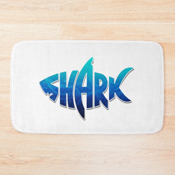 Item preview, Shark attack designed and sold by ThundRDownunder.