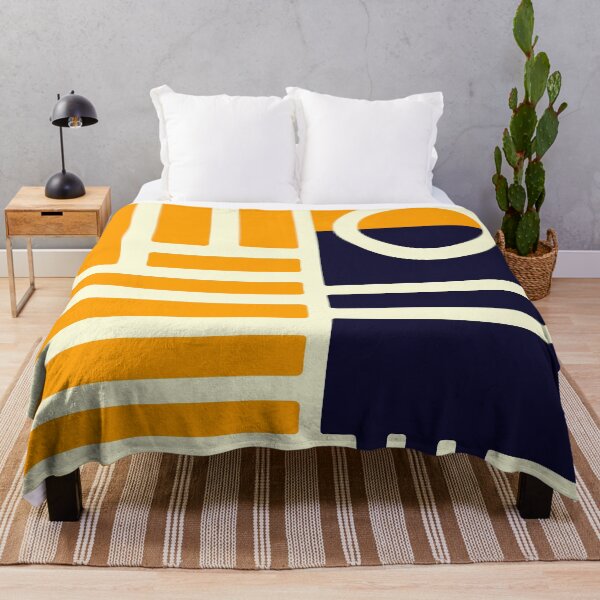 Item preview, Colors BAUHAUS designed and sold by Timegraf.