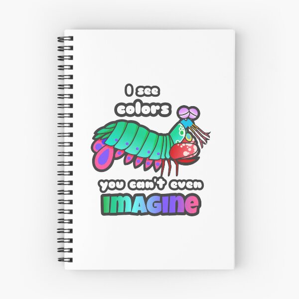 Item preview, Mantis Shrimp designed and sold by Mint Garden.