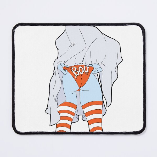 Item preview, Boo Booty designed and sold by ProdigyTalents.