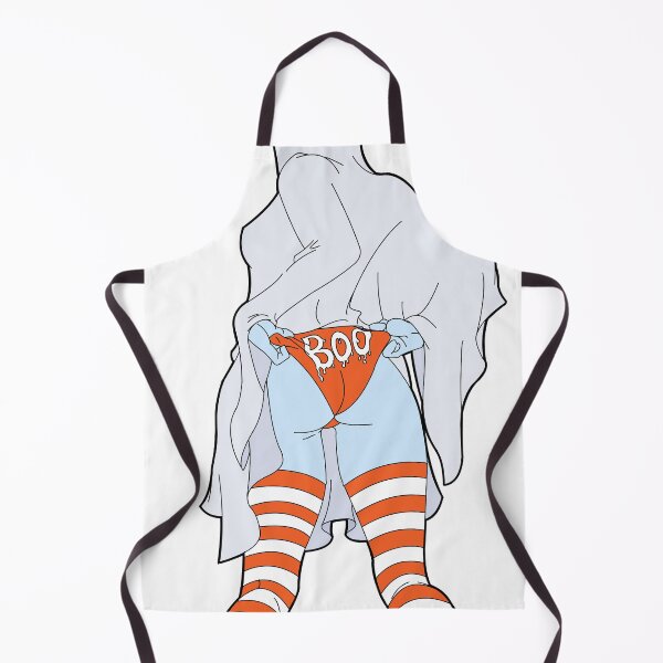 Item preview, Boo Booty designed and sold by ProdigyTalents.