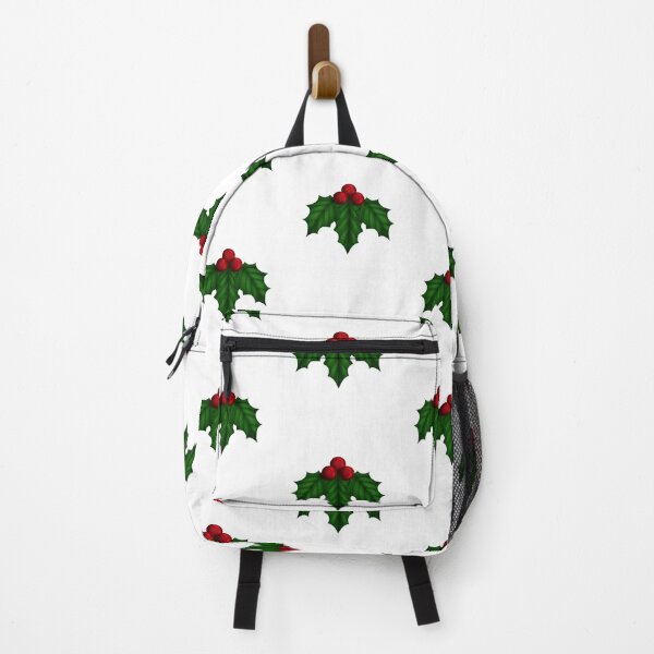 Item preview, Christmas Mistletoe designed and sold by Leeh-designs.