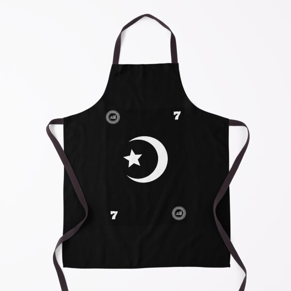 Item preview, WHERE THE GODS DWELL designed and sold by Rouxman72.