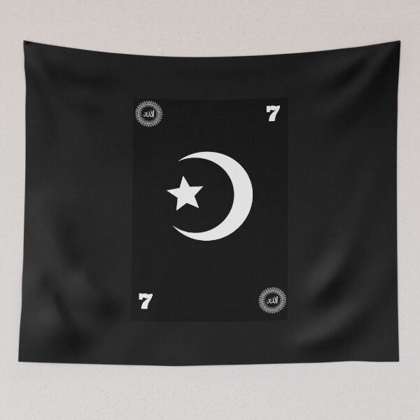Item preview, WHERE THE GODS DWELL designed and sold by Rouxman72.