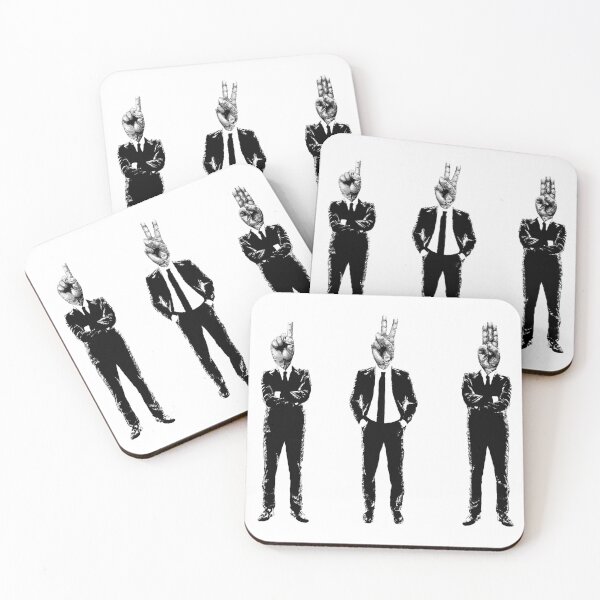Item preview, 1-2-3 designed and sold by LegallyDistinct.