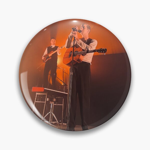Item preview, Half-Alive Live in FT. Worth designed and sold by annabaella-.