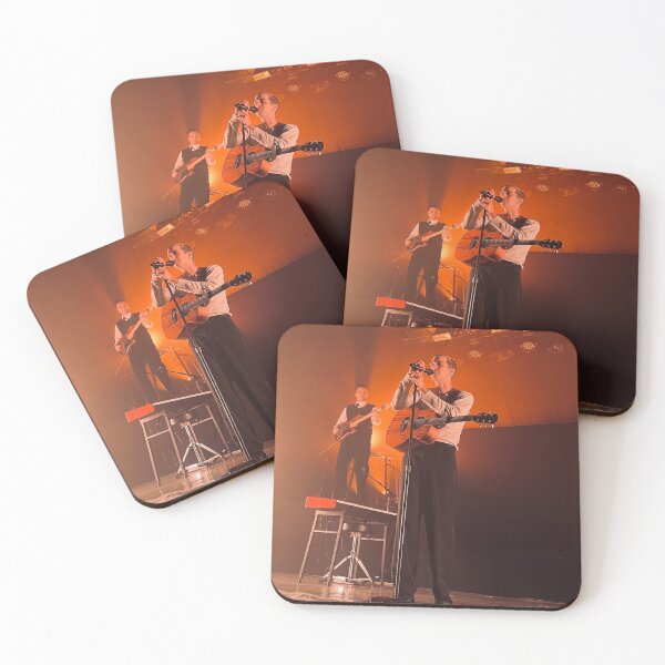 Item preview, Half-Alive Live in FT. Worth designed and sold by annabaella-.