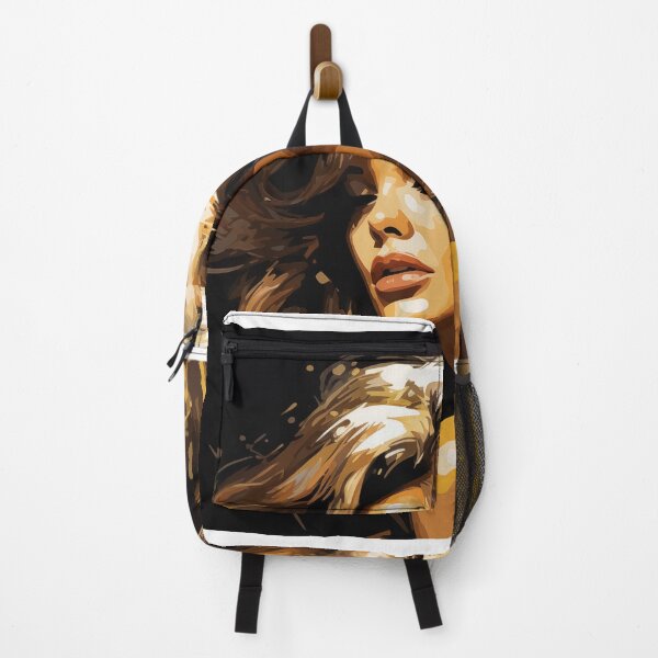 Item preview, Raquel Welch Iconic Hollywood designed and sold by freddyaiart.