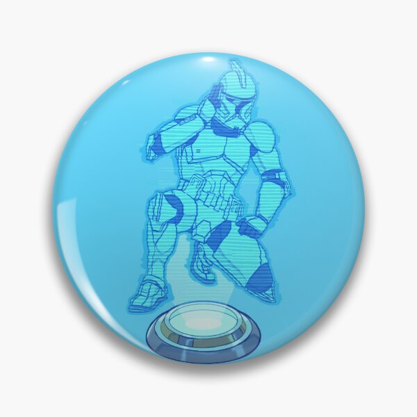Item preview, Clone advisor designed and sold by Denica Georgieva.