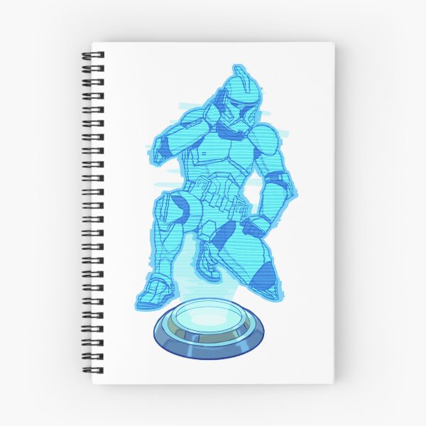 Item preview, Clone advisor designed and sold by Denica Georgieva.