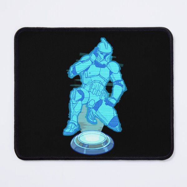 Item preview, Clone advisor designed and sold by Denica Georgieva.