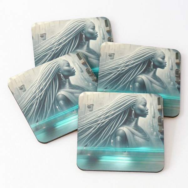 Item preview, CITY DENIZEN 8 designed and sold by CREATIONBArt.