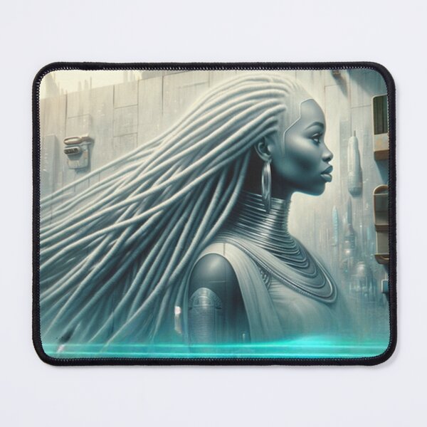Item preview, CITY DENIZEN 8 designed and sold by CREATIONBArt.