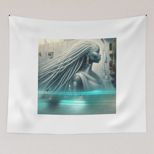 Item preview, CITY DENIZEN 8 designed and sold by CREATIONBArt.