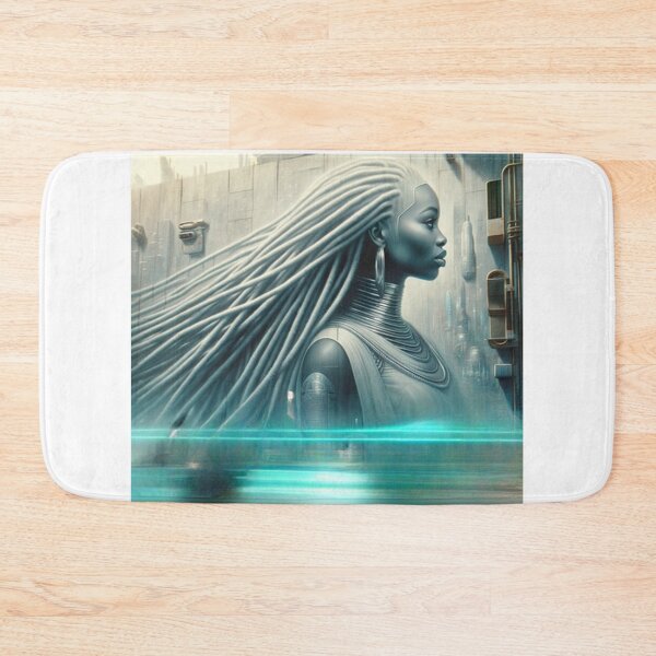 Item preview, CITY DENIZEN 8 designed and sold by CREATIONBArt.