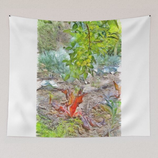 Item preview, Vegetable garden designed and sold by Giuseppe Cocco.