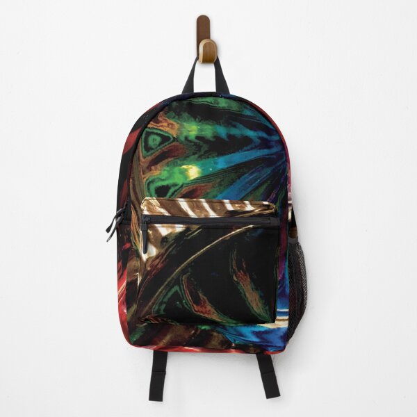 Artikelvorschau, Tie-Dye-Bildmuster entworfen und verkauft von ColordCreations.