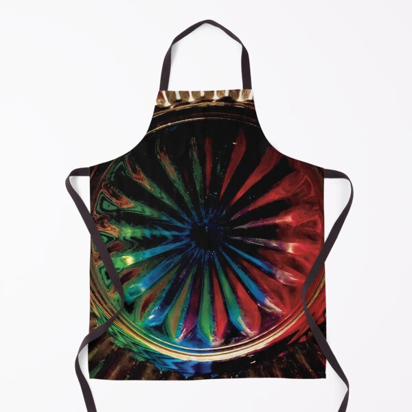 Artikelvorschau, Tie-Dye-Bildmuster entworfen und verkauft von ColordCreations.