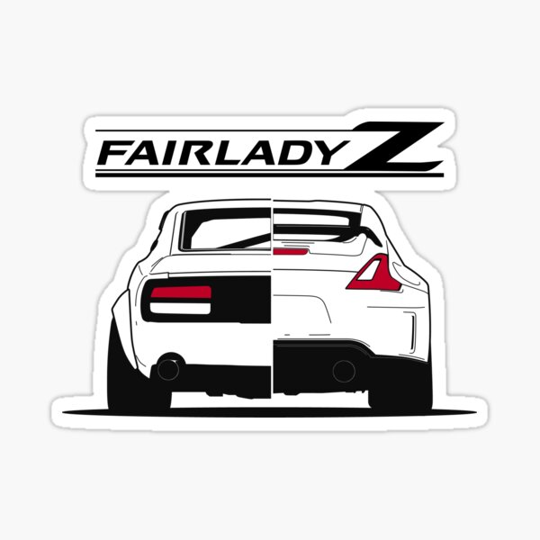 Car Lovers Stickers Redbubble - race car decals roblox