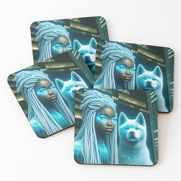 Item preview, CITY DENIZEN 9 designed and sold by CREATIONBArt.