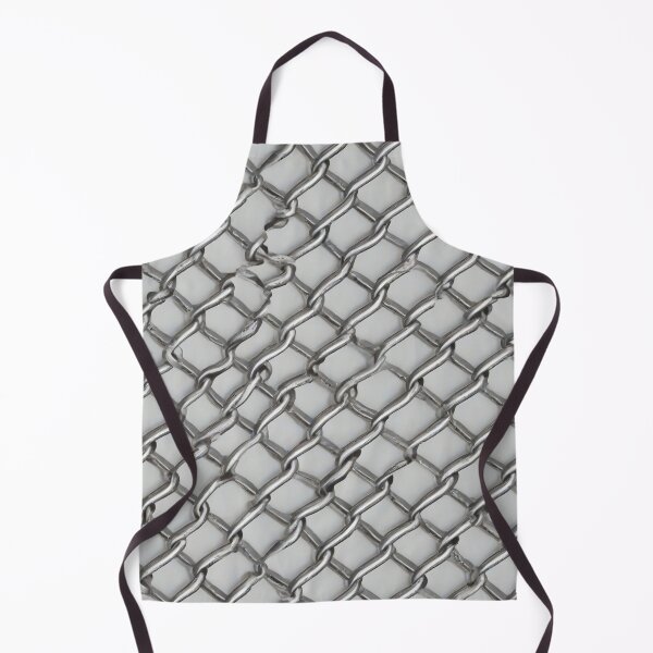 Item preview, Chain Link Pattern designed and sold by Patternliss.