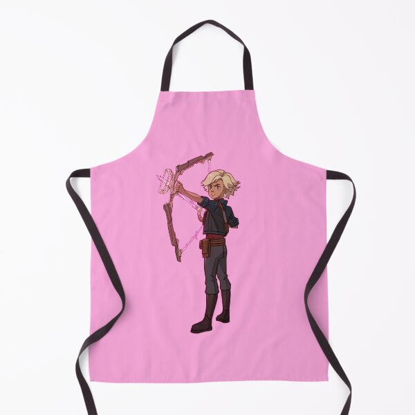 Item preview, Omega The Bad Batch designed and sold by Denica Georgieva.