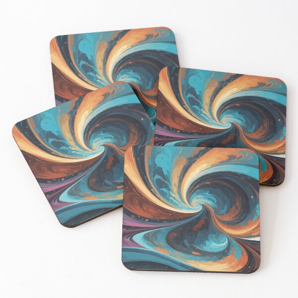 Item preview, Temporal Flux designed and sold by Creative Bard.