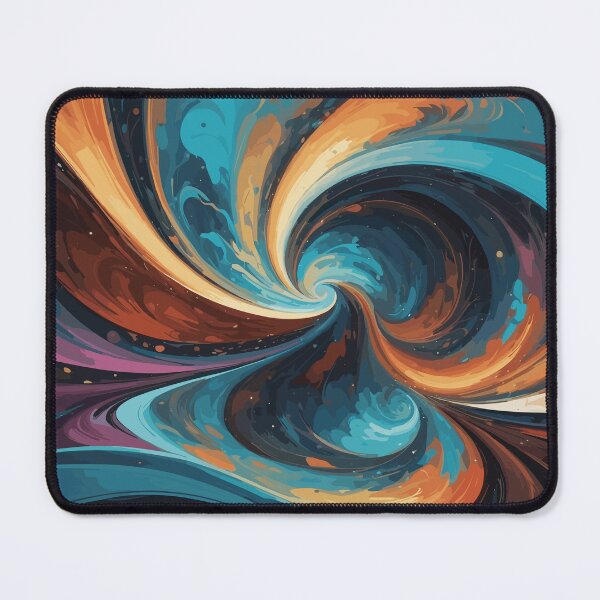 Item preview, Temporal Flux designed and sold by Creative Bard.