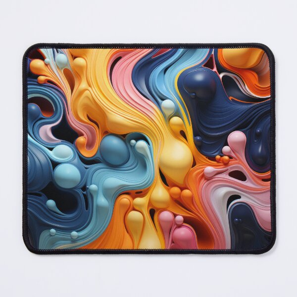Item preview, Liquid Courage designed and sold by manley-audio.
