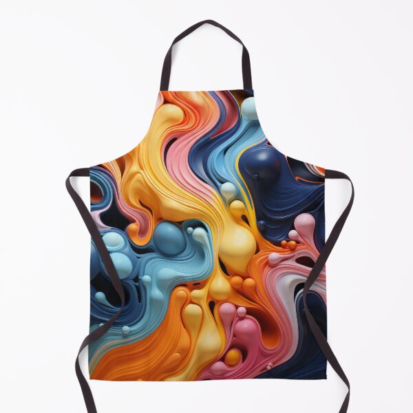 Item preview, Liquid Courage designed and sold by manley-audio.