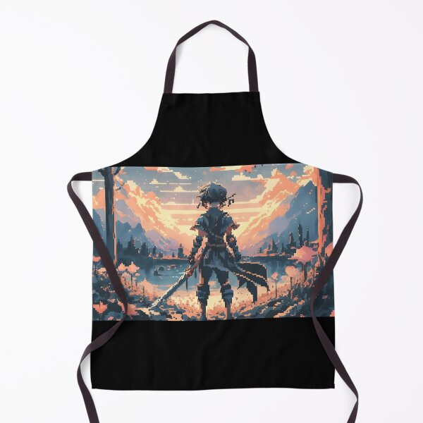Item preview, Hero Pixel Art designed and sold by PlanetMarker.