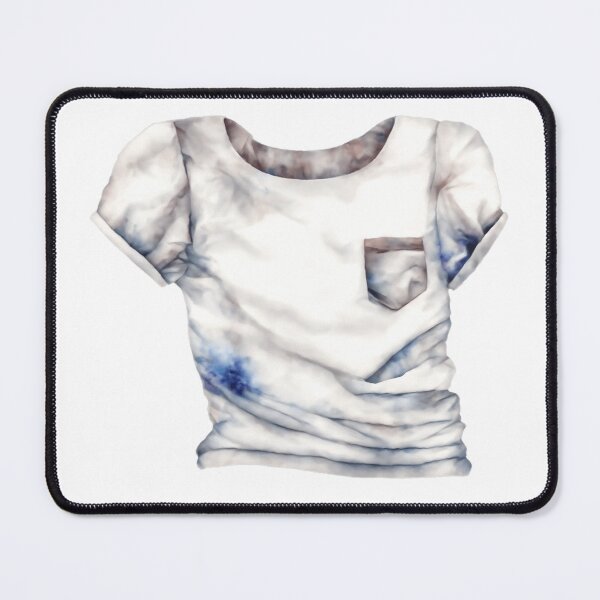 Item preview, Grunge t-shirt designed and sold by Astralia.